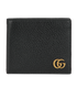 Gucci GG Wallet, front view